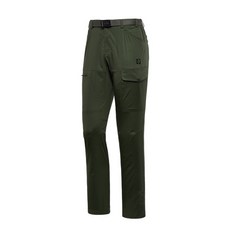 블랙야크 남성용 M맨틀링 9부 카고 팬츠 1BYPNM0006