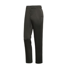 블랙야크 남성용 U애슬리 9부 팬츠 1BYPNM0015