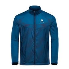 블랙야크 남성용 하절 M코로나 경량 방풍 자켓 1BYJKM0008