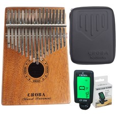 CROBA 打擊樂器 CK-550