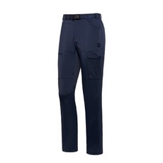 블랙야크 남성용 M맨틀링 9부 카고 팬츠 딥 1BYPNM0006