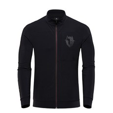 야크 남성용 하절 M알파 방풍 자켓 1BYJKM0007