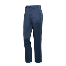 블랙야크 남성용 U애슬리 9부 팬츠 딥 1BYPNM0015