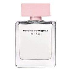 나르시소로드리게즈 포 허 오드퍼퓸, 20ml, 1개