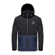 야크 M레이백 경량 방풍 자켓 1BYJKM901