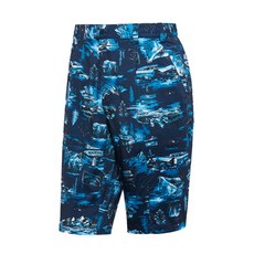 블랙야크 남성용 M돌로미테 5부 팬츠 1BYHPM0003