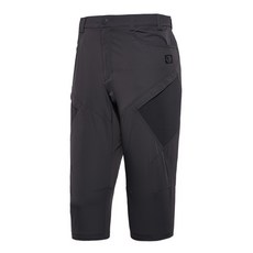 블랙야크 남성용 하절 M벡터 7부 팬츠 1BYHPM0007