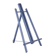 迷你畫架展示架 SWE-150B