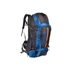 SELPA 登山背包 TCB-B, 藍色