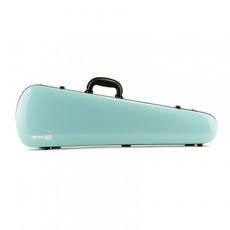 Impala Light小提琴三角箱 海灘