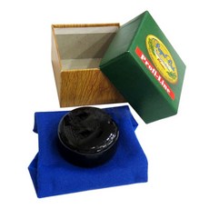 LARSEN STRINGS 小提琴用松香, 混色, 1個