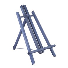 Secret 迷你畫架展示架 SWE-140 B