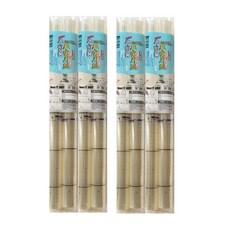 廚房油漬防止透明片 4p, 2個