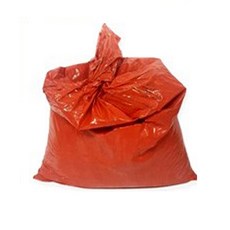 OViC 用於 DIY 人行道砌塊框架的水泥顏料赭石 4kg, 1個, 水泥顏料紅土 4kg