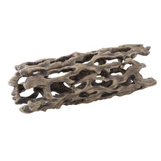 EXO TERRA 沙漠喬亞仙人掌躲藏處 大, 混合顏色, 1個