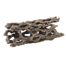 EXO TERRA 在沙漠中的 chola 仙人掌巢穴, 混色, 1個