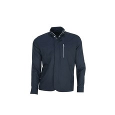 페라어스 남성용 후드내장 타공사파리 점퍼 COYJ6001M0