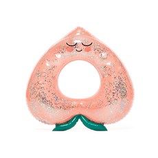 Kakao Friends閃亮管, Apeach, 1個