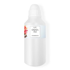 aser PACIFIC 香氛油 TIMELESS款 456A+試香紙 隨機出貨, TIMELESS(456A), 500ml, 1組