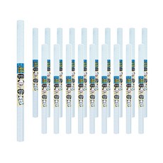 misoro 書桌墊 1283*340*995mm, 混色, 20個