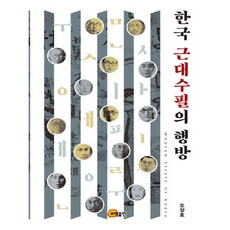 somyong 韓國近代隨筆的去向, 吳亮鎬 著