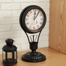 純內部登陸手錶, 黑色的