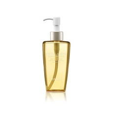 RAHEL 自然精華卸妝油, 260ml, 1入