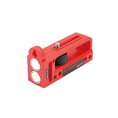 AcuAngle 磁性底座A-843Z, 1個