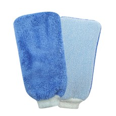 Oceantowel 海洋萬能清潔醫生巾, 2個