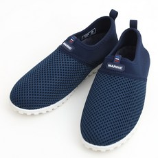 男士水鞋