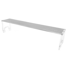 康福時控LED燈罩照明燈水族箱KS450, 1個