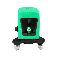 AcuAngle 激光水平儀 A-8871G, 1個