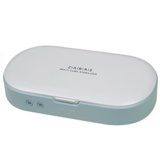 utoREX 多方消毒櫃天藍UM-2020S, UM-2020S