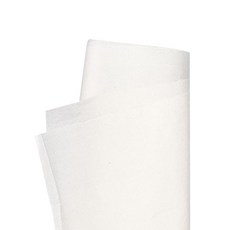 包裝紙 75*35cm, 500張