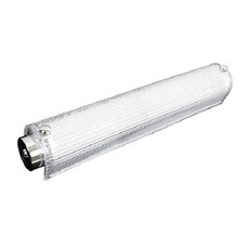 HiPPO LED隧道燈具 吸頂燈 30W, 晝光色