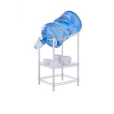 GAPANG 淨水器水箱支架C, 1個