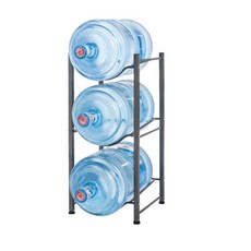 GAPANG 淨水器水壺架J, 1個