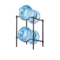GAPANG 淨水器水壺架E, 1個