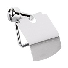 Insvil 衛生紙架 001, 1個, 單一顏色