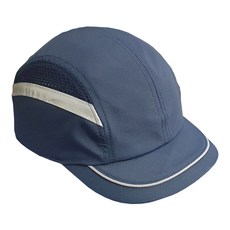 KUKJE SAFETY 安全工作帽, 1組