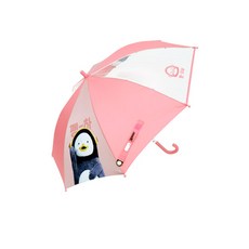 Pengsoo 打招呼雨傘 JUPSU10005