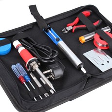 JAYA 陶瓷鐵袋13件套2, ZD-70S, 1套