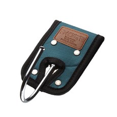 은성 공구용 U자고리, 1개