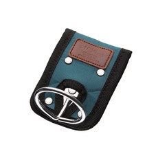 은성 공구용 망치걸이, 1개