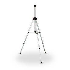 신콘 레이저 레벨기 엘리베이션 삼각다리 ELT2400, 1개