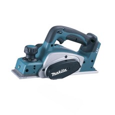 牧田無繩刨光機工具 DKP180, 1個