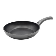 아틱앤베이스 TVS 플라티노 인덕션 후라이팬, 24cm, 1개