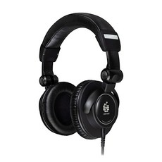 ADAM Audio 헤드폰, SP-5