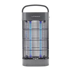 유니맥스 블루라이트 모기퇴치기 16W, UMB-1601