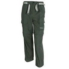 셀파 남성용 상하분리형 팬츠 SCS-G4